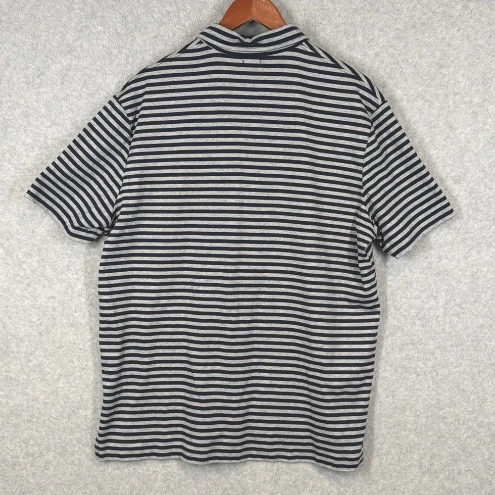 Polo Ralph Lauren this polo